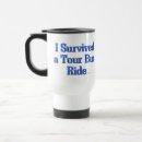 Recherche de tourist souvenir tasses Vacances