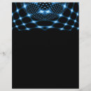 Recherche de disco prospectus Danse