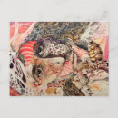 Recherche de shaman posters Dessin