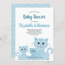 Recherche de chat lunatique invitations Animal