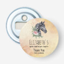 Zoek naar dieren flessenopeners Wild