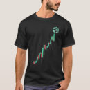Recherche de cryer homme vêtements Vintage