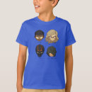 Zoek naar anime kinder kleding Chibi