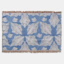 Recherche de gitan couvertures plaids Tendance