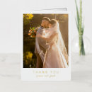 Recherche de wedding congratulations vœux cartes Pour elle