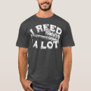 Zoek naar musi tshirts Geluid