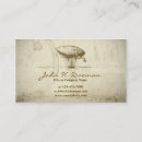 Recherche de vieux cru Souillé