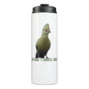 Recherche de africain tasses Nature