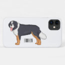 Recherche de alpes suisses iphone coques Berne