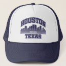 Recherche de houston texas casquettes Rétro