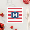 Recherche de drapeau papier lettre 4 juillet