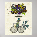 Recherche de rabbits posters Animaux