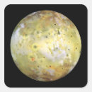 Recherche de images de lune autocollants Photographie