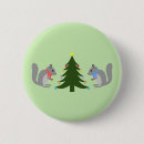 Zoek naar kerstboom accessoires Dieren