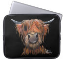 Recherche de vaches ordinateurs portables protections Ordinateur portable