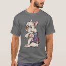 Recherche de frenchie mom tshirts Maman