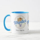 Recherche de rhodes tasses Travel