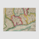 Recherche de carey Atlas
