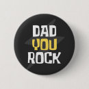 Recherche de rocker badges Pour lui