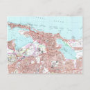 Recherche de 1969 cartes postales Vieux