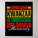 Recherche de pour kwanzaa posters Joyeux xmas