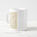 Recherche de berkshire tasses Connecticut