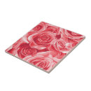Recherche de tuile de porcelaine carreaux Cuisine
