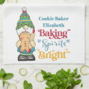 Recherche de spiritueux cuisine linges Noël