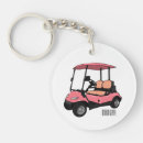Zoek naar golfkar sleutelhangers Golfclubs