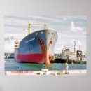 Recherche de remorqueur posters Voile