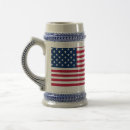 Recherche de américaine chopes Patriotique