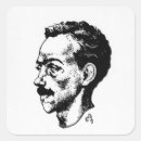 Recherche de rimbaud Auteur