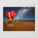 Recherche de death valley cartes postales California
