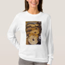 Recherche de vitrine tshirts Personne