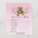 Recherche de baby girl shower games Mother to be