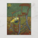 Recherche de bougie rouge posters Vintage