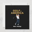 Recherche de america invitations Amérique