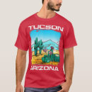 Recherche de tucson arizona tshirts Flagstaff