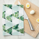 Recherche de moderne cuisine linges Tendance