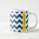 Recherche de zigzags tasses Pour elle