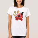 Recherche de poulpe mignon tshirts Drôle