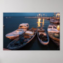 Recherche de malecon posters Mexique