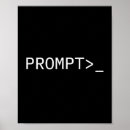 Recherche de codeur posters Pirate