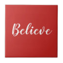 Recherche de joyeux noël carreaux Rouge