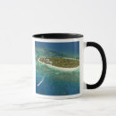 Recherche de aigue marine tasses Hébergement