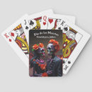 Recherche de dia los muertos jeux de cartes Mexique