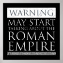 Recherche de archeologie posters Archéologue