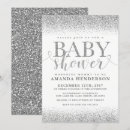 Recherche de cartoon baby shower invitations Pour tous