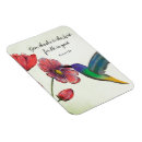 Recherche de pensée magnets Pour tous