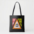 Recherche de alerte sacs Drôle